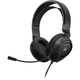 HS35 v2 Carbon Gaming Headset