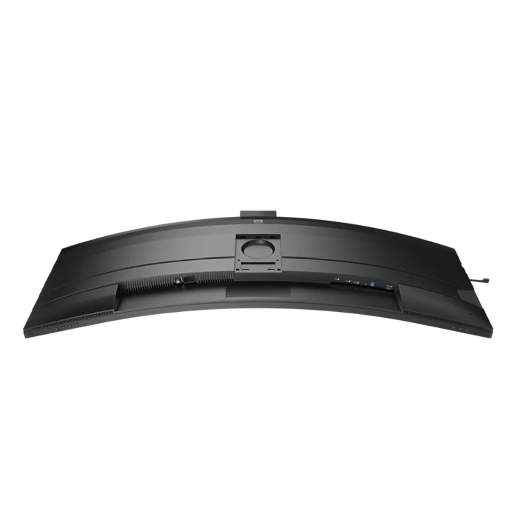 PHILIPS-49B2U5900CH Monitor