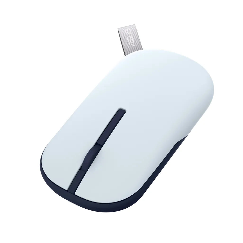 ASUS MD100 MOUSE