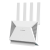 D-Link BE3600 Dual-Band Mesh Router