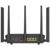 D-Link AX3000 Multi Gigabit Mesh Router
