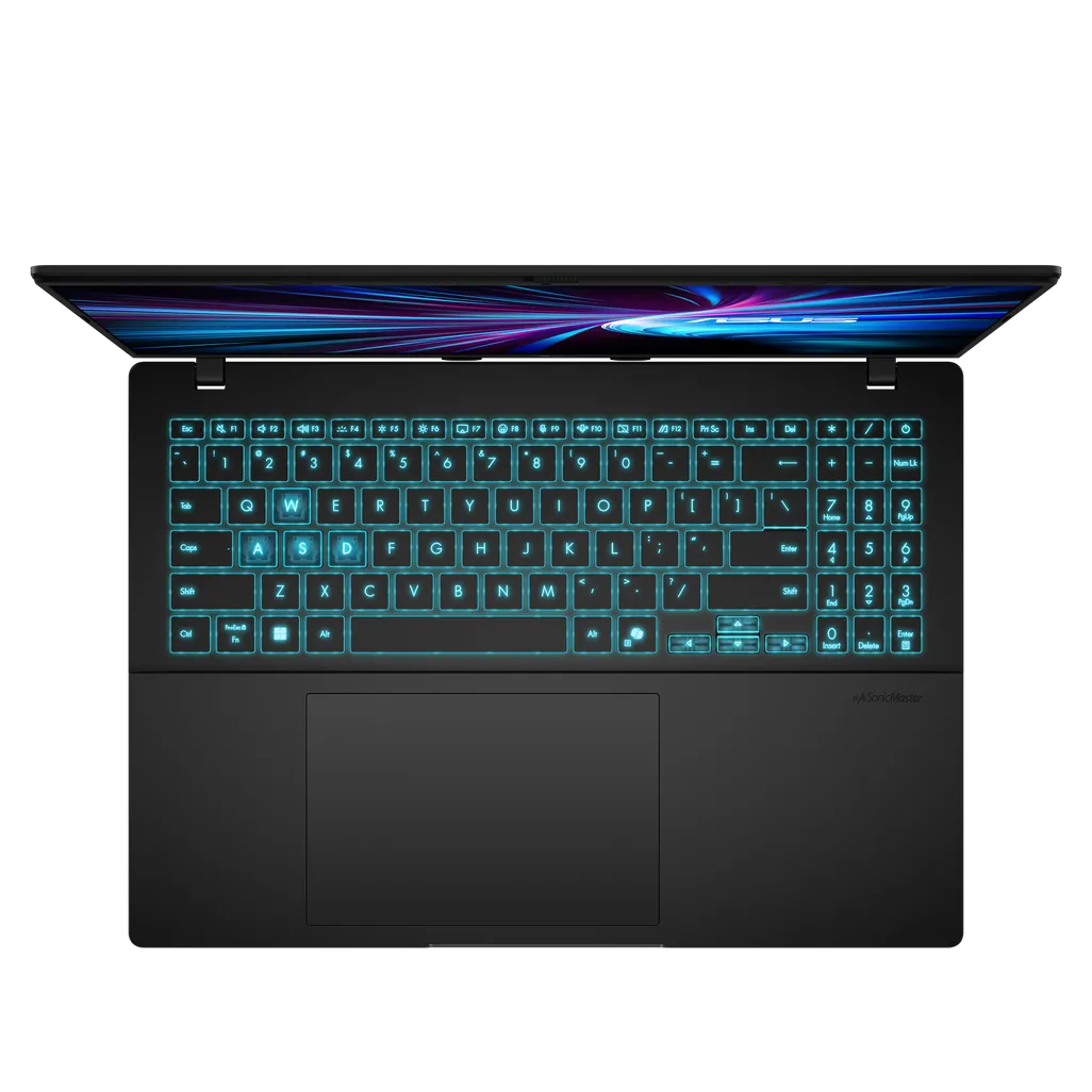 ASUS Vivobook V16