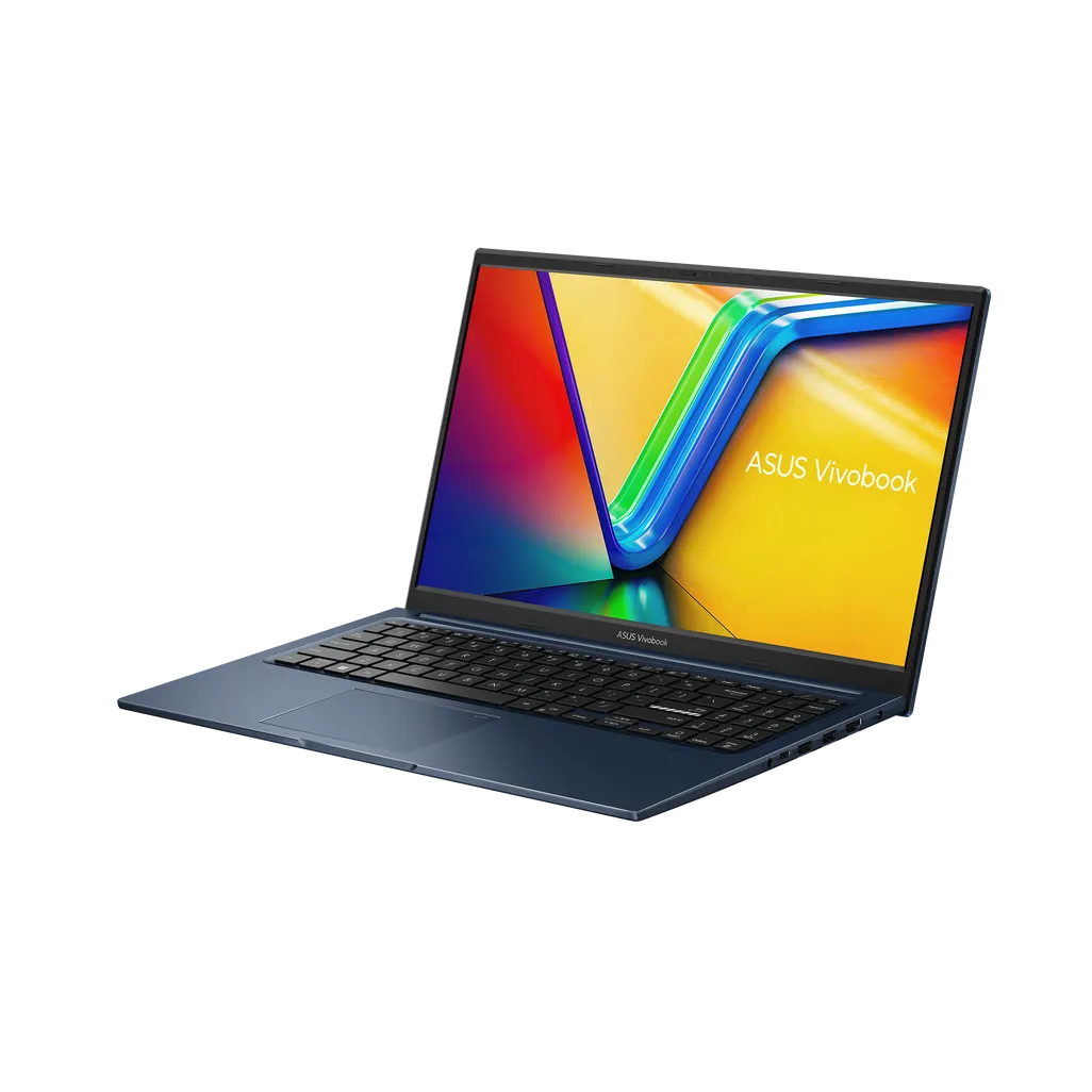 ASUS Vivobook 15