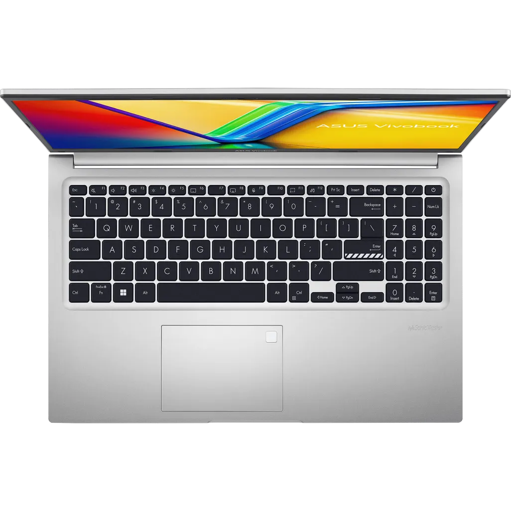 ASUS Vivobook 15 M1502YA
