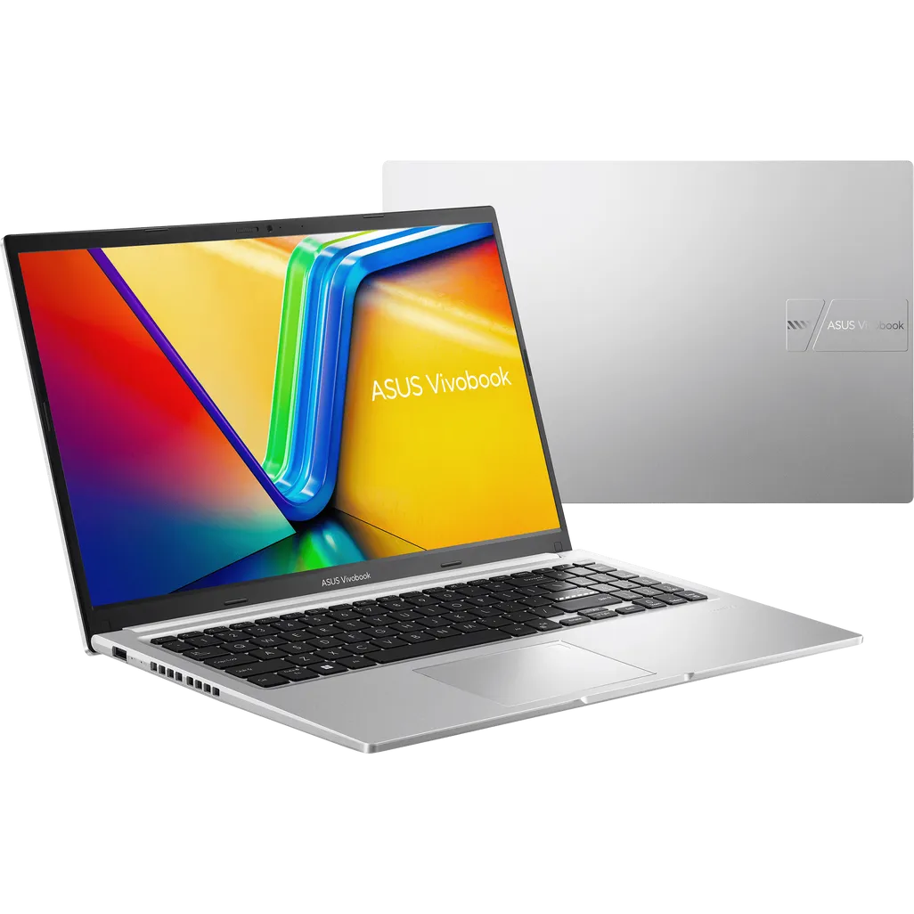 ASUS Vivobook 15 M1502YA