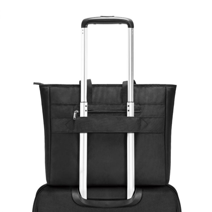 Everki 15.6” Women’s Laptop Bag
