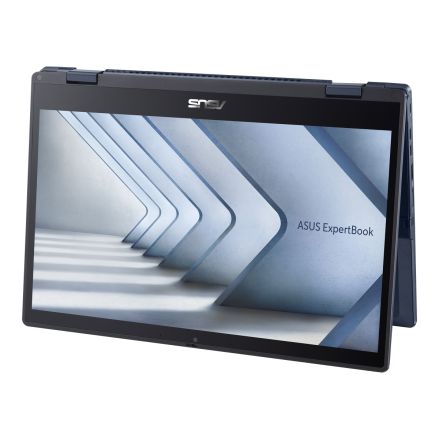 asus-expertbook-advanced-intel®-core™-pin