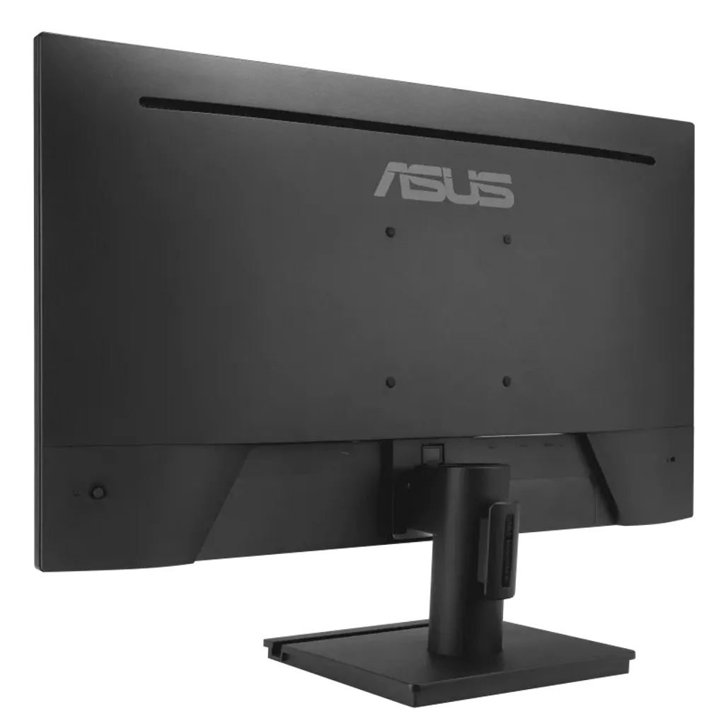 ASUS VA259HGA 24.5-inch IPS Monitor