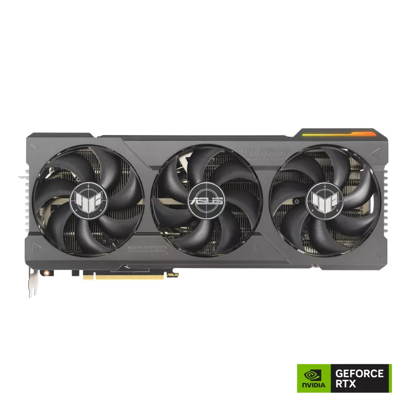 asus-tuf-rtx4080-16g-gaming