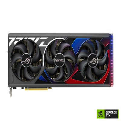 asus-tuf-rtx4090-24g-gaming