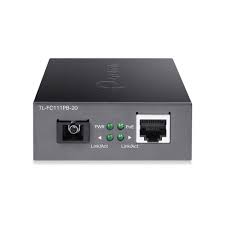 10/100MBPS WDM MEDIA CONVERTER WITH 1-PORT POE