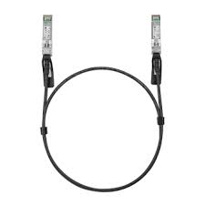 1 METER 10G SFP+ DIRECT ATTACH CABLE