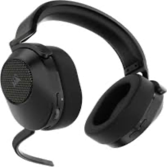HS65 Wireless Premium Carbon Headset