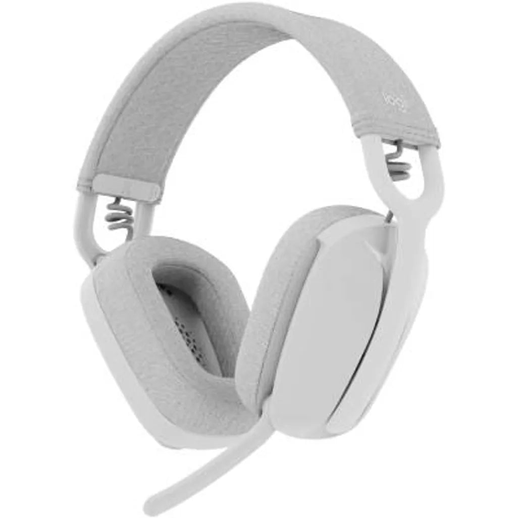 Logitech Zone Vibe 100 Bluetooth headset