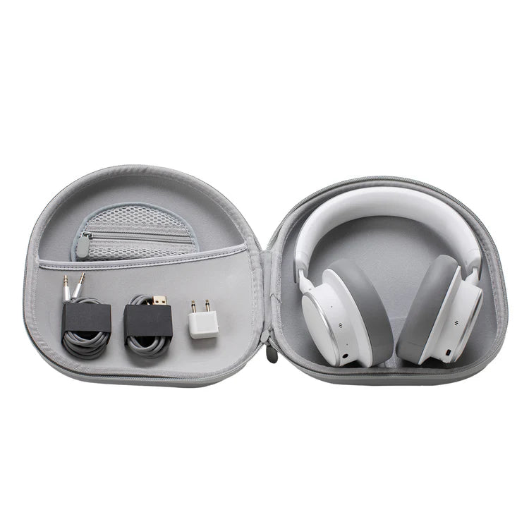 MX PRO Adaptive ANC Headset