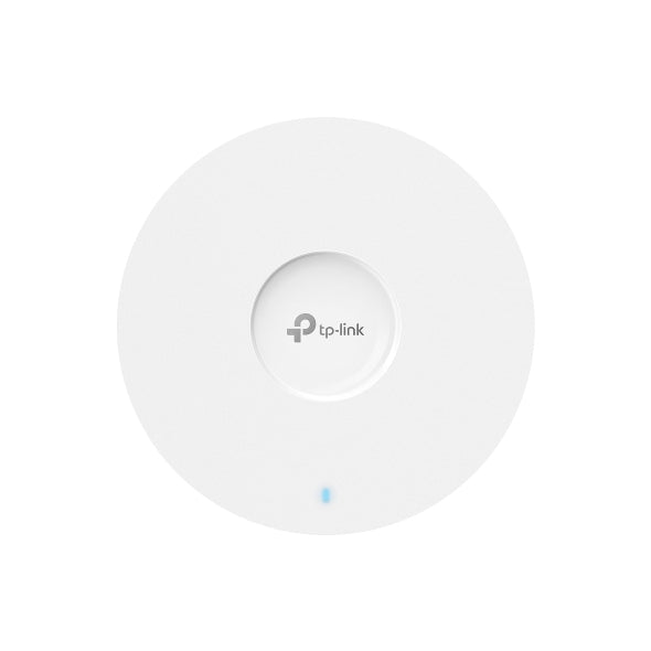 TPLINK EAP650 AX3000 CEILING MOUNT WIFI 6 ACCESS POINT