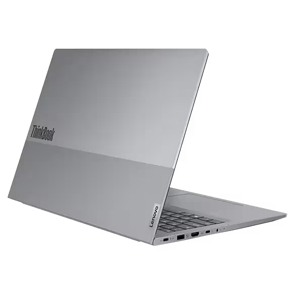 LENOVO ThinkBook 16 G7 IML
