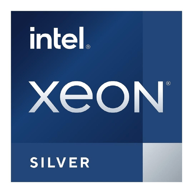INTEL XEON 3RD GEN 4316 SILVER 2.3GHZ 20C 40T 150W SKT4189