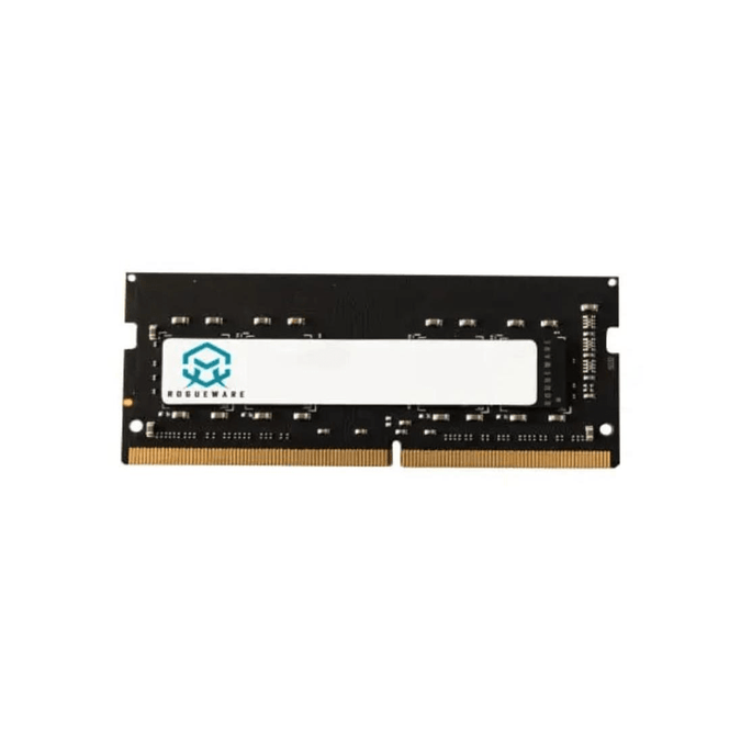 ROGUEWARE VALUERAM 8GB DDR3L 1600MHZ CL11 1.35V SODIMM