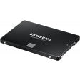 Solid State Drive (SSD) 500GB