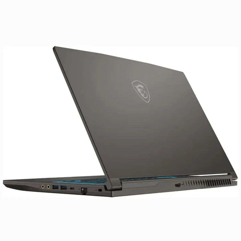 MSI Gaming Laptop Core i5-13420H
