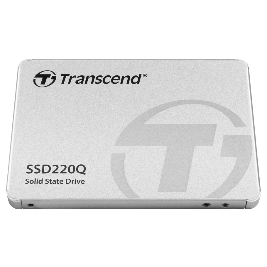 ts1tssd220q