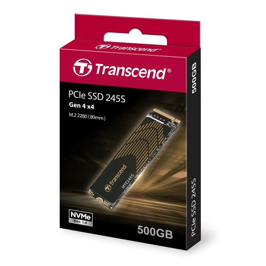 ts500gmte240s