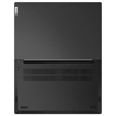 LENOVO V15 G6 Celeron Laptop
