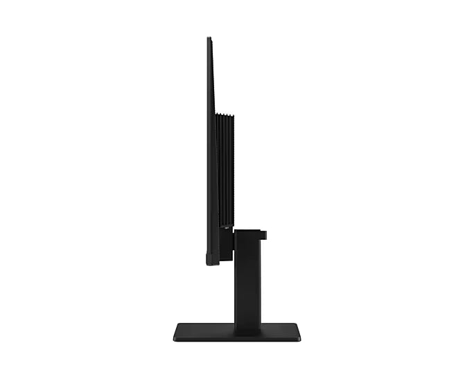 SAMSUNG LS22D300GA 22'' FHD IPS Monitor
