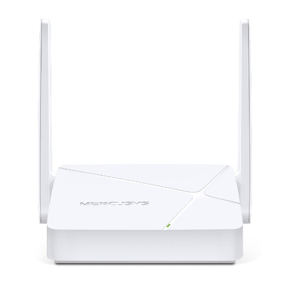 MERCUSYS MR20 AC750 WIRELESS DUAL BAND ROUTER