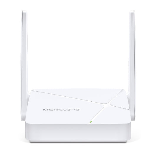 MERCUSYS MR20 AC750 WIRELESS DUAL BAND ROUTER