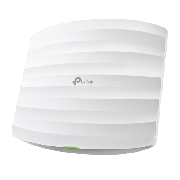 TP-LINK TL-EAP223 AC1350 WIRELESS DUAL BAND CEILING/WALL ACCESS POINT