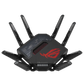 ASUS ROG Rapture GT-BE98 Router