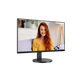 AOC Monitor B3 U27B3CF
