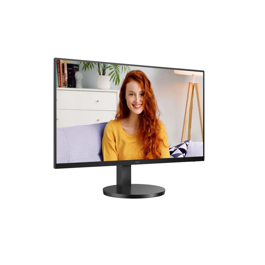 AOC Monitor B3 U27B3CF