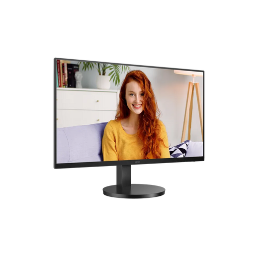 AOC Monitor B3 U27B3CF