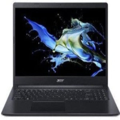 acer-extensa-215-nx-egjea-02r