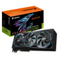 Gaming Graphics Cards