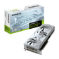 Graphics Cards