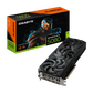 Graphics Cards