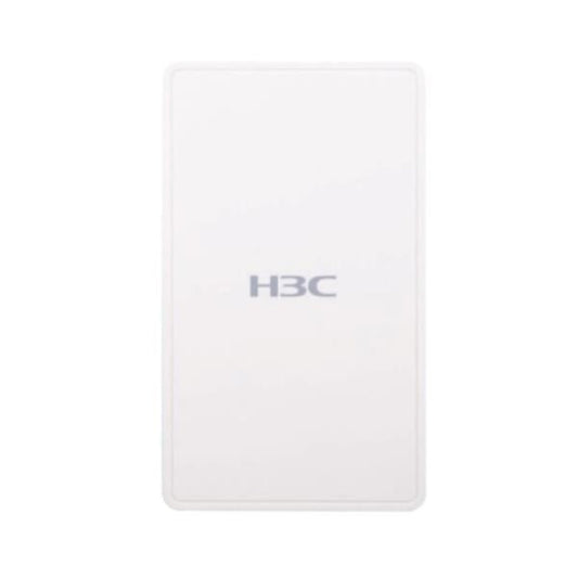 H3C Indoor AP WA6320