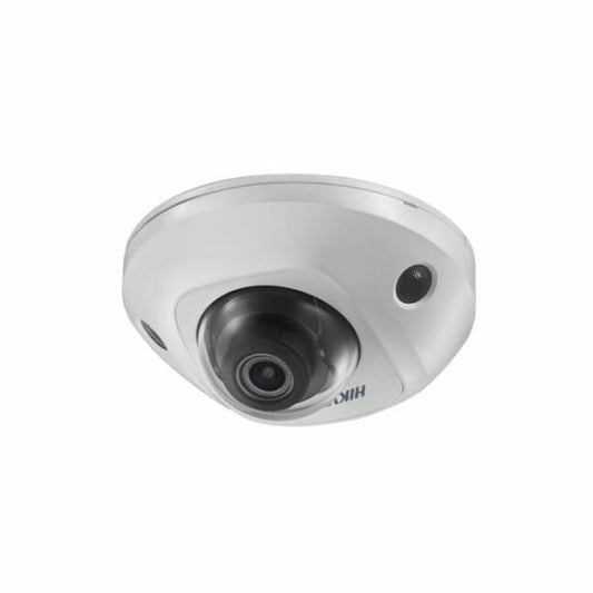 HIKVISION Mobile Network Camera 2MP