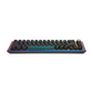 Cooler Master Mechanical Keyboard