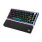 Cooler Master Mechanical Keyboard