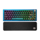 Cooler Master Mechanical Keyboard
