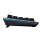 Cooler Master Mechanical Keyboard