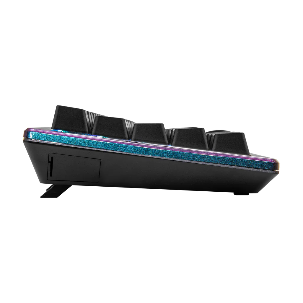 Cooler Master Mechanical Keyboard