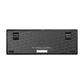 Cooler Master Mechanical Keyboard
