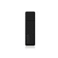 Transcend 16 GB USB Drive