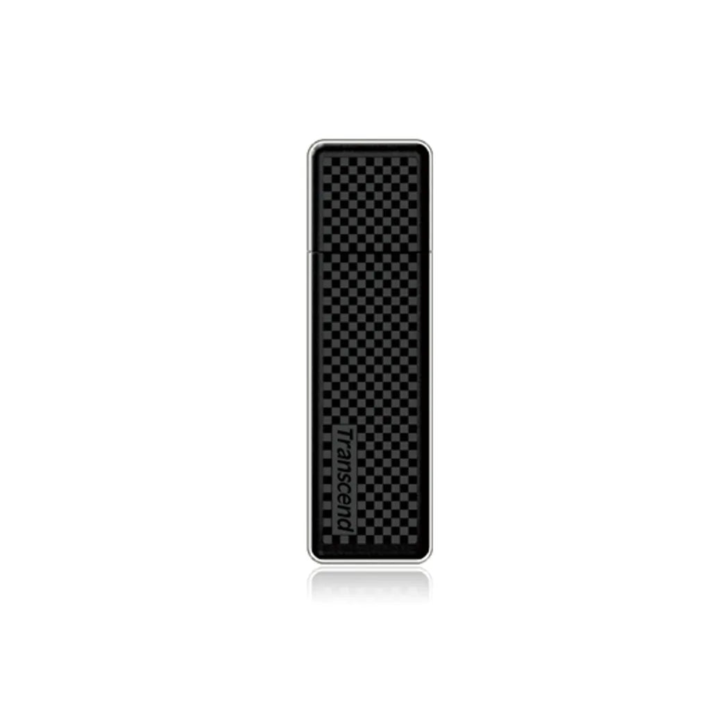 Transcend 16 GB USB Drive